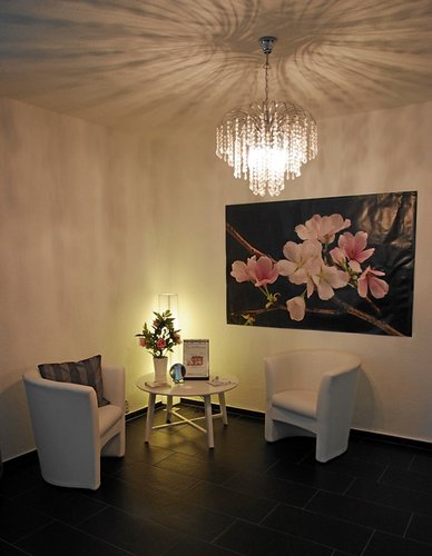 HAUTZEIT Kosmetikstudio, Hemmingen HAUTZEIT Kosmetikstudio, Hemmingen